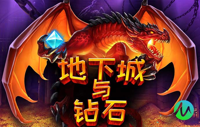 开元ky988截图1